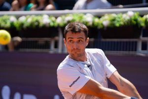 martínez díaz atp santiago