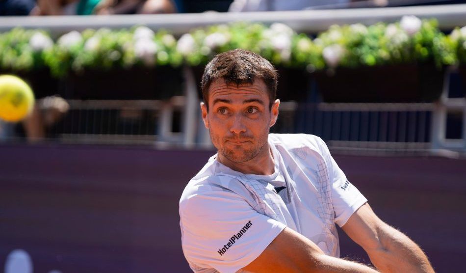 martínez díaz atp santiago