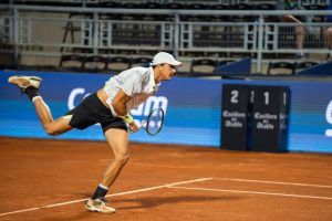 darderi cerúndolo atp santiago