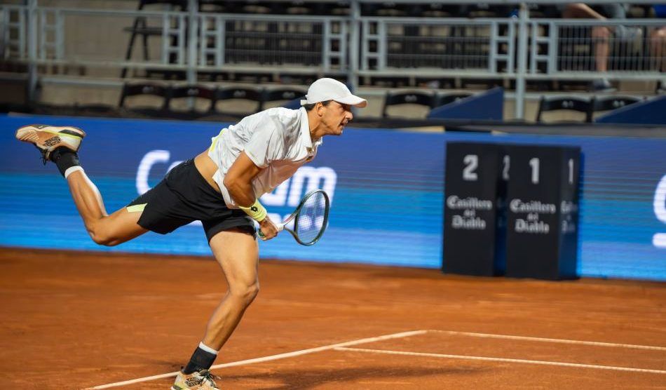 darderi cerúndolo atp santiago