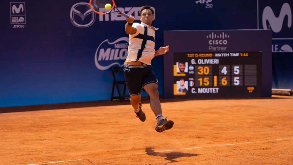 olivieri moutet atp santiago
