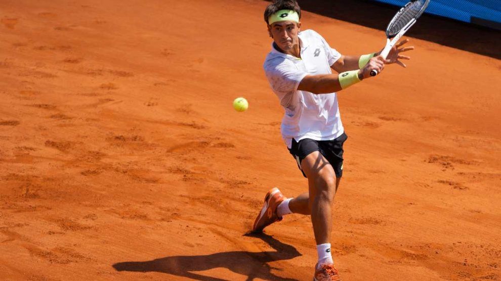 comesaña buse atp santiago
