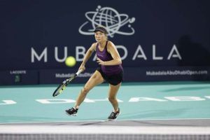 collins lista próxima etapa