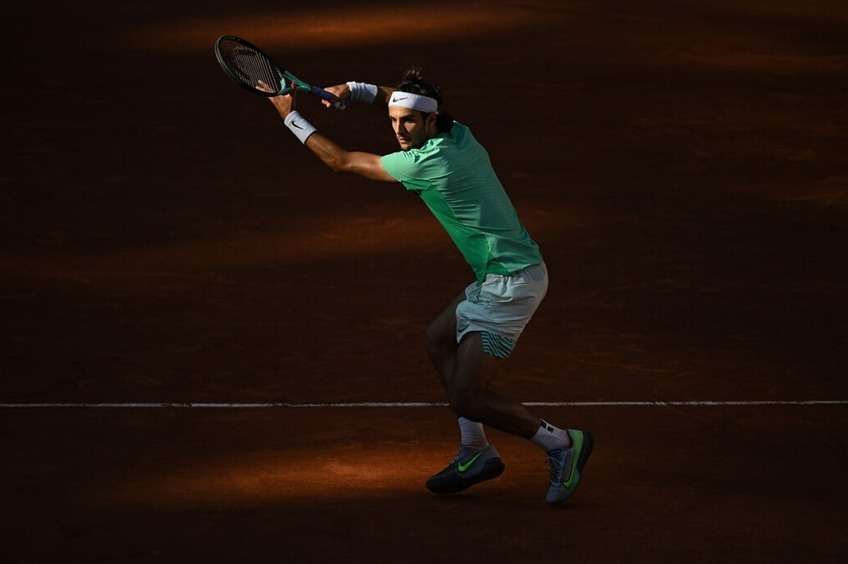 cuántos puntos reparte el rio open
