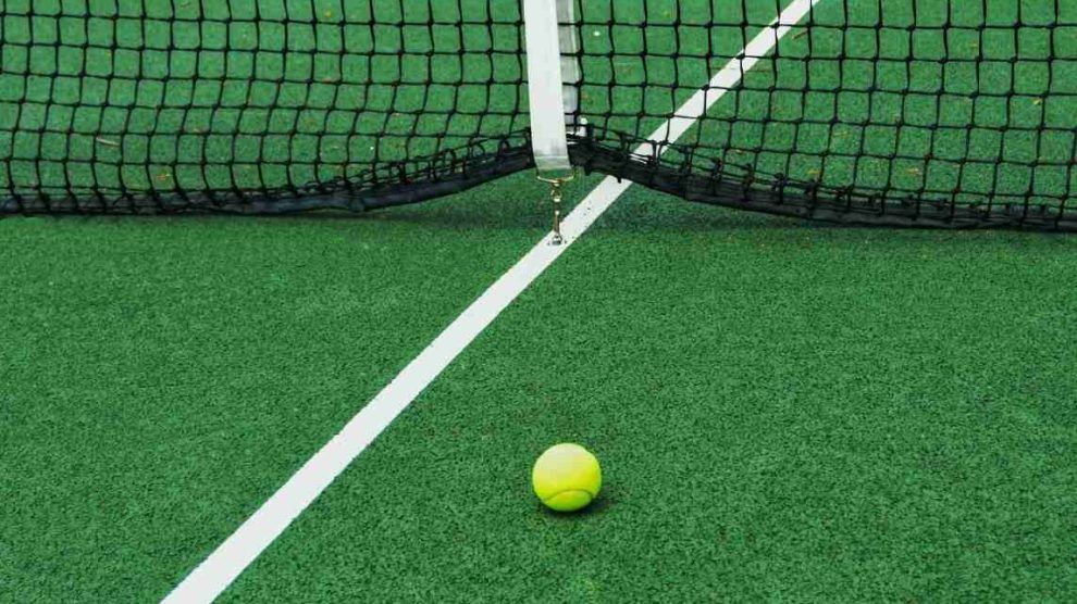 1Win apostando por soluciones de transporte sostenibles