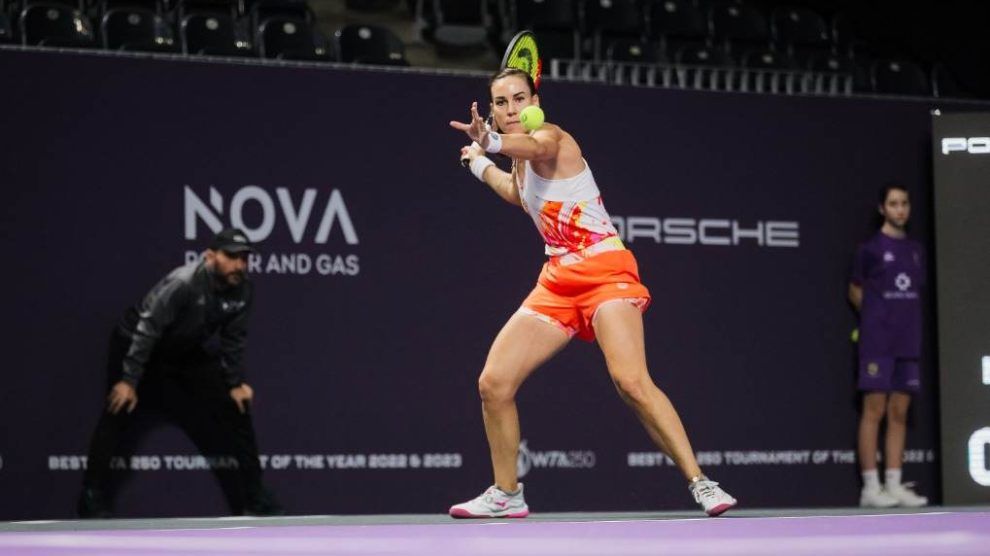 párrizas siegemund cluj napoca