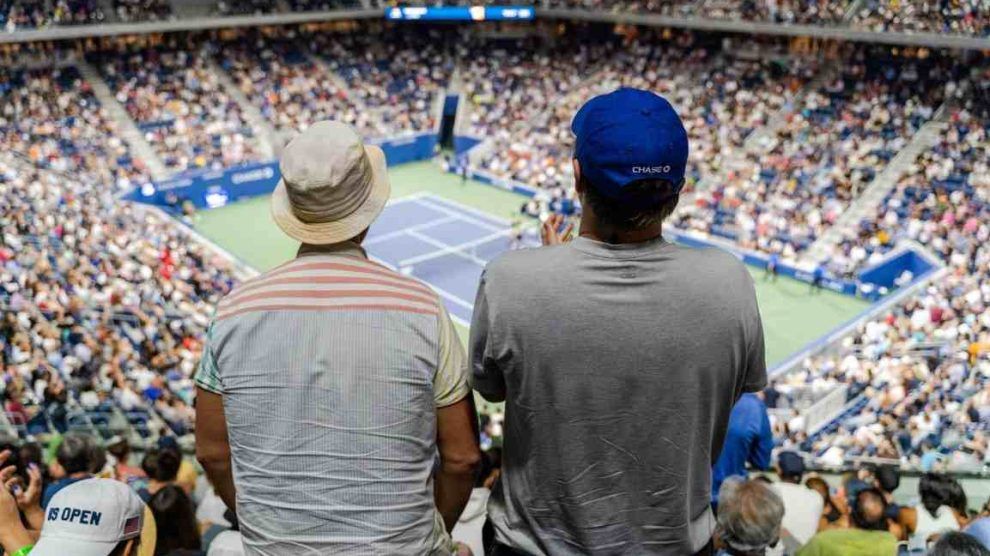 torneos tenis más populares planeta fechas