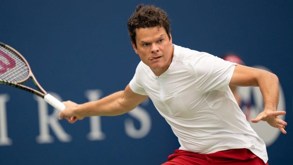 raonic bublik atp rotterdam
