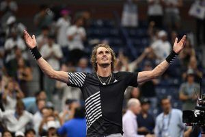 zverev confirmado laver cup 2024