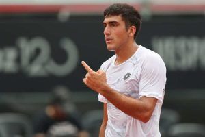 burruchaga comesaña atp santiago