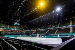 el prize money del atp rotterdam