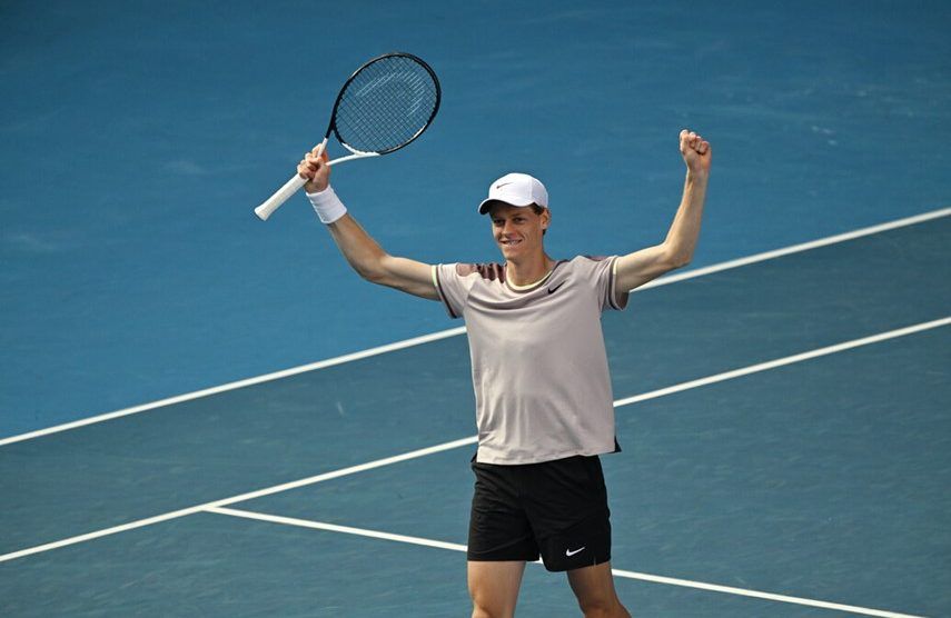 resultados atp rotterdam 2024