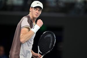 Cuadro ATP Rotterdam 2024