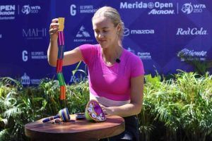 media day puerto vallarta