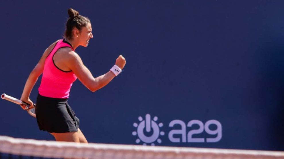sorribes noskova abu dhabi