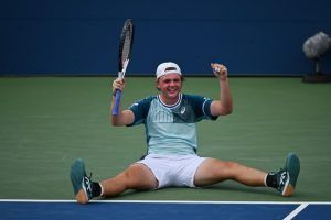 Entry list ATP Challenger Lugano 2024