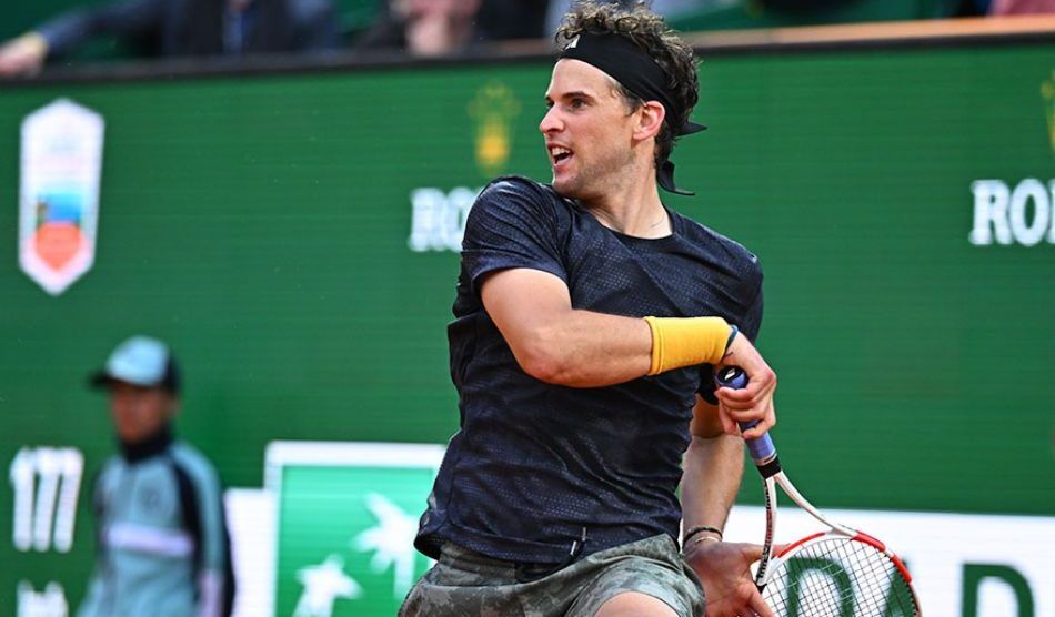 Entry list ATP Challenger Zadar 2024