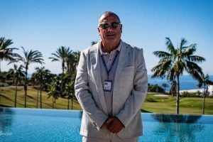 marcello marchesini contribuir promoción isla tenerife