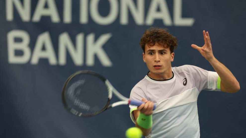 chidekh jubb challenger glasgow
