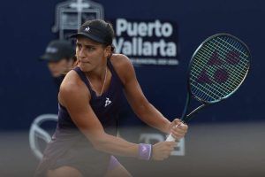 carle debuta top 100