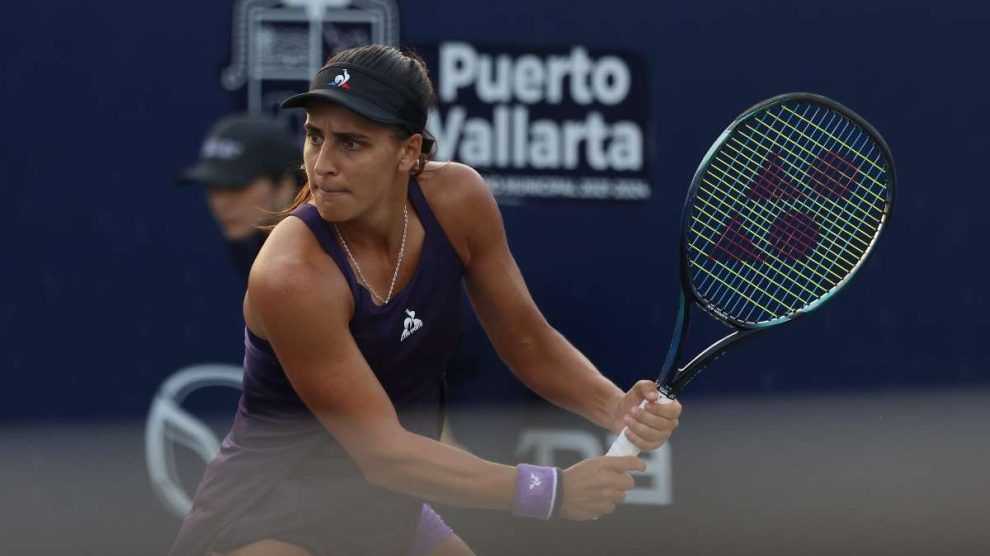 carle debuta top 100