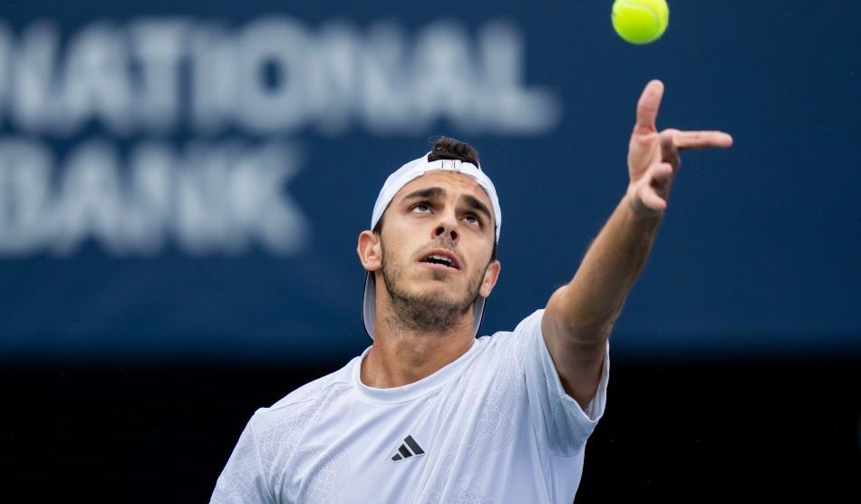 televisión horario miami open cerundolo khachanov