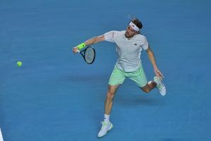 tsitsipas tiafoe indian wells