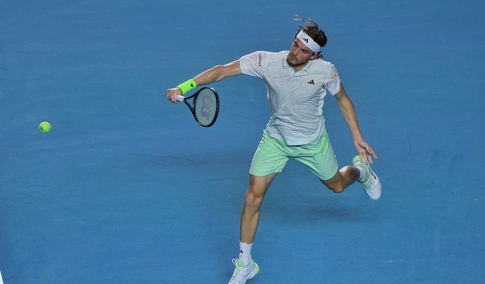 tsitsipas tiafoe indian wells