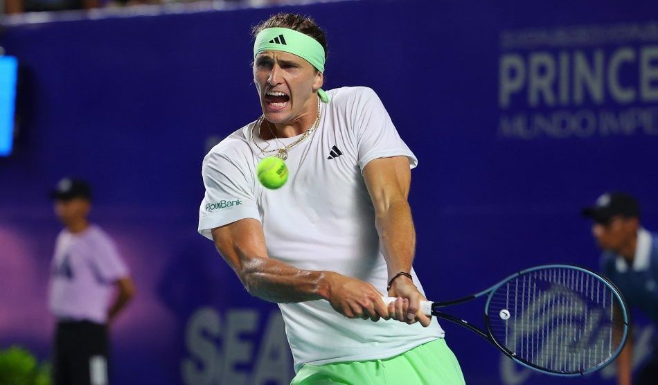 jugadores confirmados atp stuttgart 2024