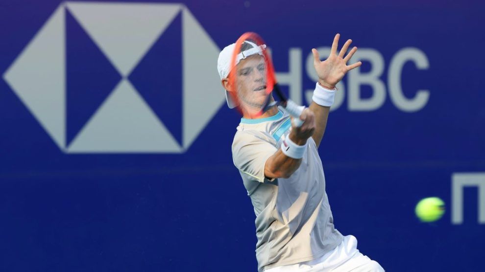 safiullin schwartzman miami open