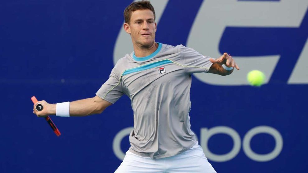 schwartzman svajda miami open