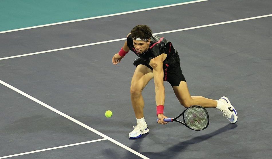 shelton cerundolo indian wells