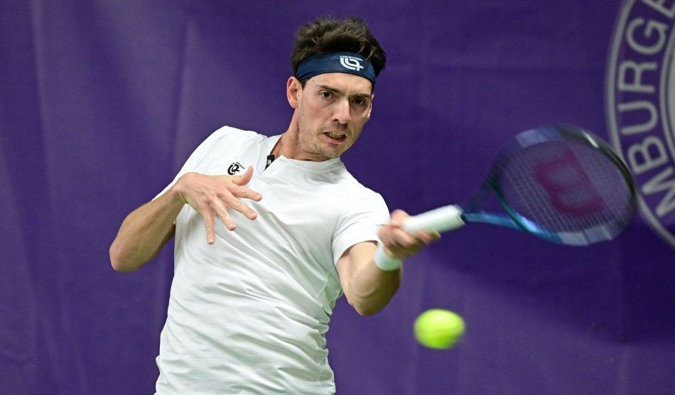 resultados atp challenger hamburgo 2024