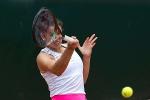 rus sorribes miami open
