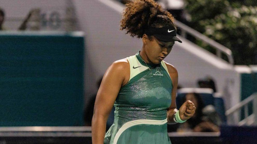 osaka wta rouen wild card