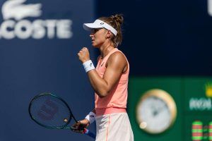 wta charleston invitaciones cuadro principal