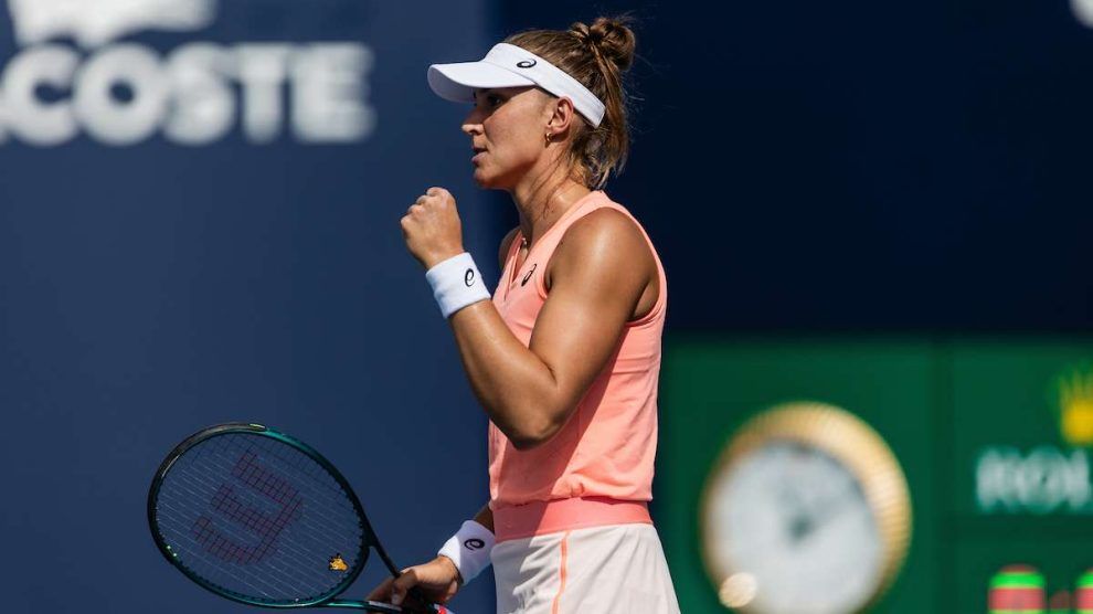 wta charleston invitaciones cuadro principal