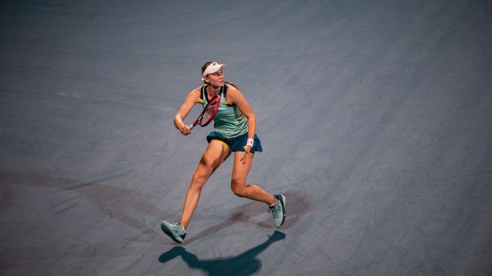rybakina azarenka miami open