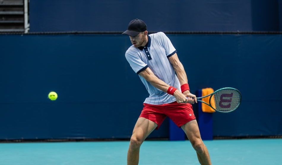 televisión horario miami open ruud jarry
