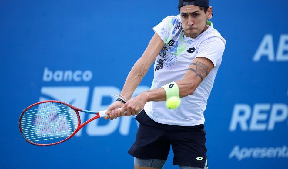 televisión horario atp indian wells kotov tabilo
