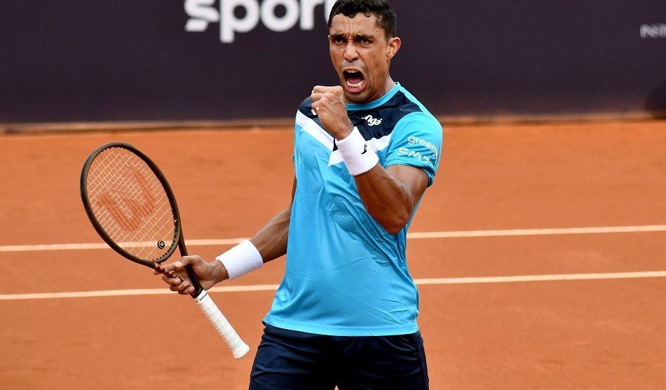 resultados atp challenger santa cruz 2024