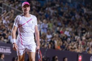 fonseca jugará atp estoril