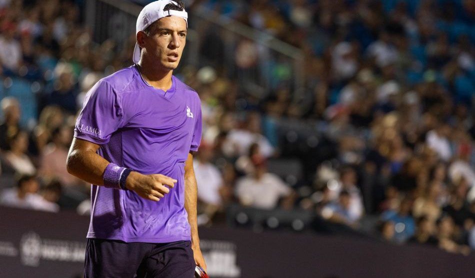 televisión horario atp indian wells fritz baez