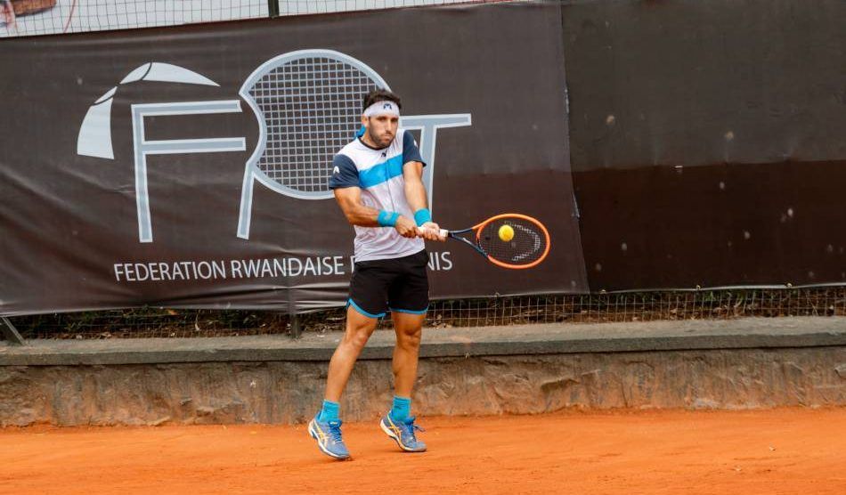 casanova bax challenger kigali