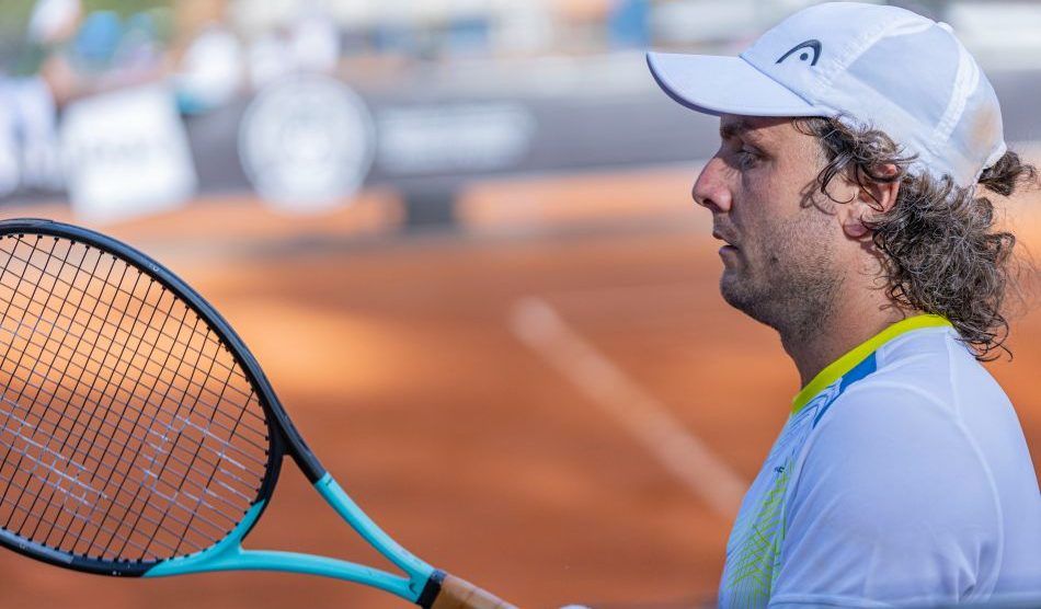 trungelliti majchrzak challenger kigali