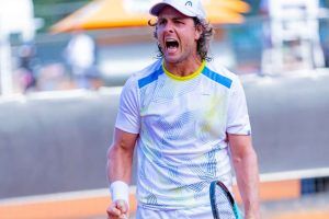 trungelliti brumm challenger kigali