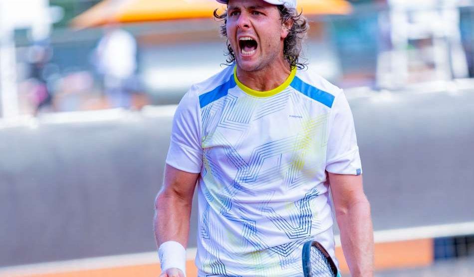 trungelliti brumm challenger kigali