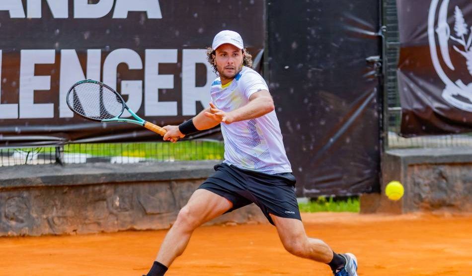 trungelliti majchrzak challenger kigali