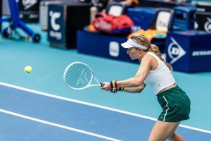 televisión horario miami open collins rybakina