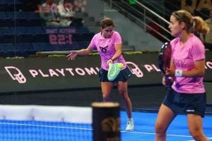 resultados premier padel méxico p1 2024